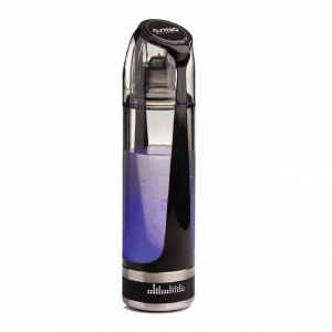 Hydrogen water bottle generator high quality